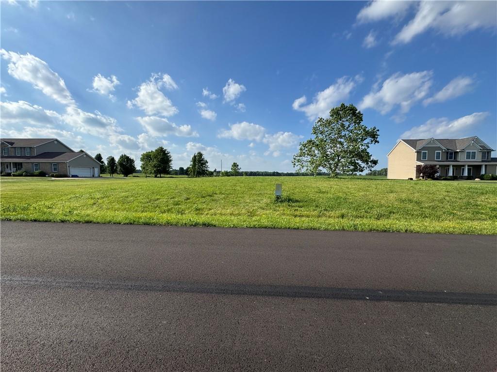 Lot 4 Tradewind Road New Castle, PA 16102 - Photo 1 of 4 Gallery Image 1