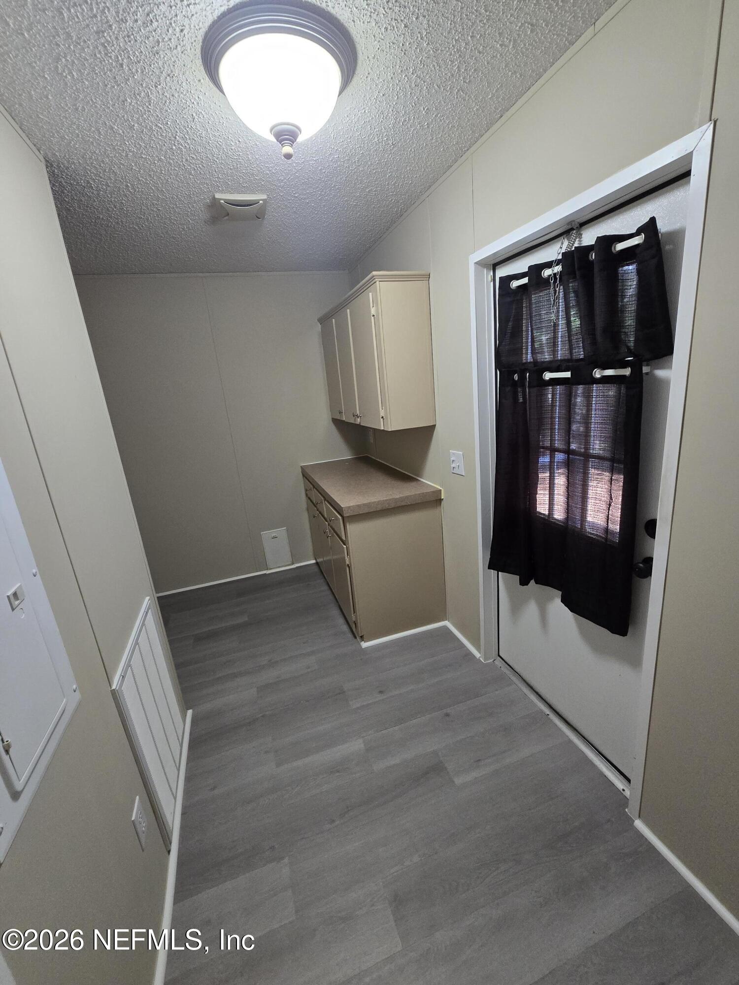 229 Dolphin Circle Middleburg, FL 32068 - Photo 17 of 25 1000084504