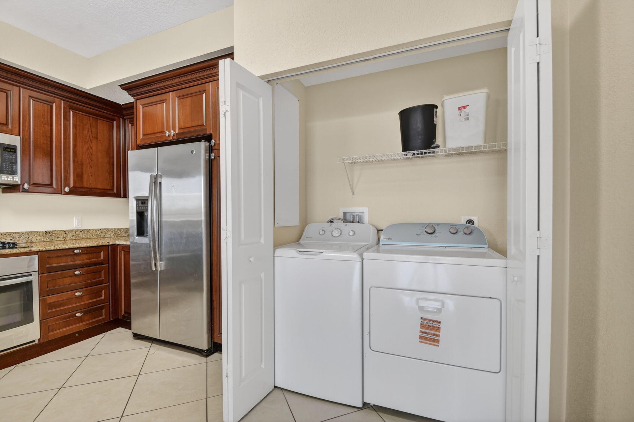 1660 Renaissance Commons Boulevard, Unit 2517 Boynton Beach, FL 33426 - Photo 15 of 93 17-web-or-mls-DSC_7034