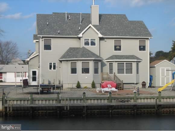30 Cedar Run Road Bayville, NJ 08721 - Photo 1 of 5