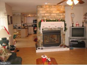 30 Cedar Run Road Bayville, NJ 08721 - Photo 2 of 5