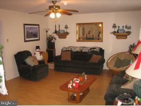 30 Cedar Run Road Bayville, NJ 08721 - Photo 3 of 5
