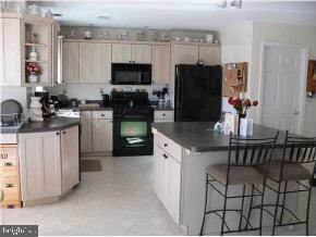 30 Cedar Run Road Bayville, NJ 08721 - Photo 4 of 5
