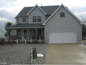 30 Cedar Run Road Bayville, NJ 08721 - Photo 5 of 5
