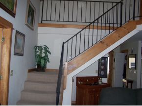 1444 Pine Orchard Road Butler, TN 37640 - Photo 3 of 18 Photo 3