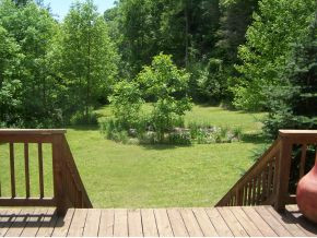 1444 Pine Orchard Road Butler, TN 37640 - Photo 7 of 18 Photo 7