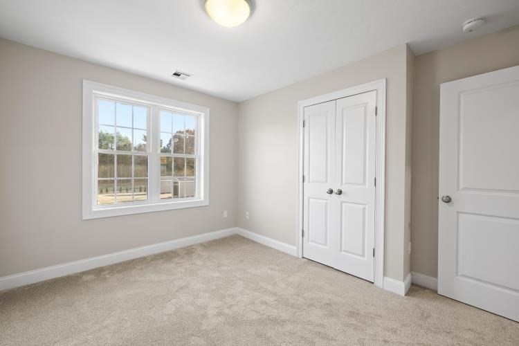 29 Johnson Street, Unit C Taunton, MA 02780 - Photo 21 of 31