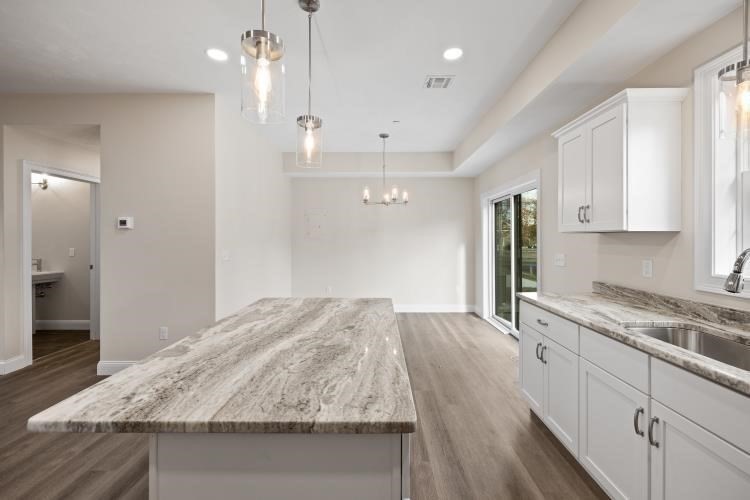 29 Johnson Street, Unit C Taunton, MA 02780 - Photo 24 of 31