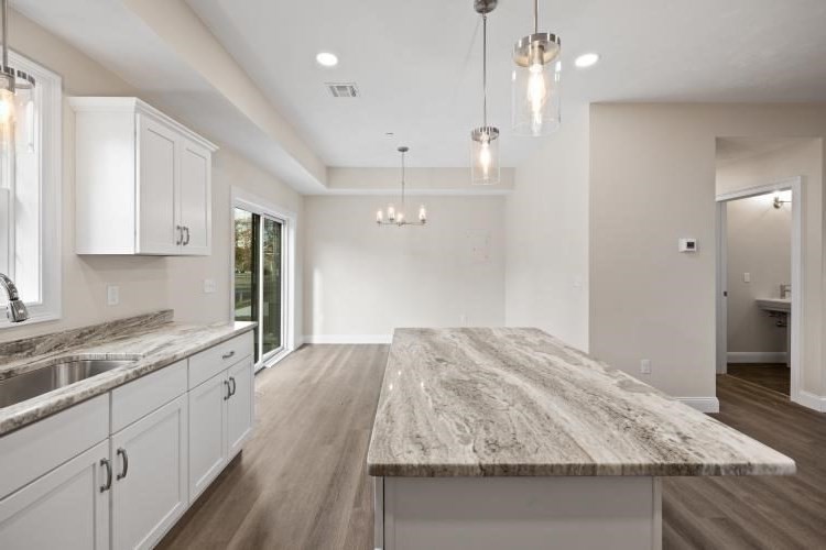 29 Johnson Street, Unit A Taunton, MA 02780 - Photo 24 of 30