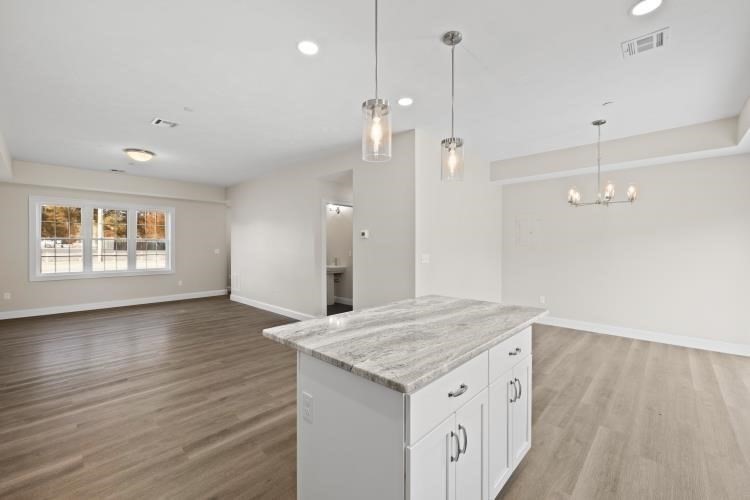 29 Johnson Street, Unit C Taunton, MA 02780 - Photo 29 of 31