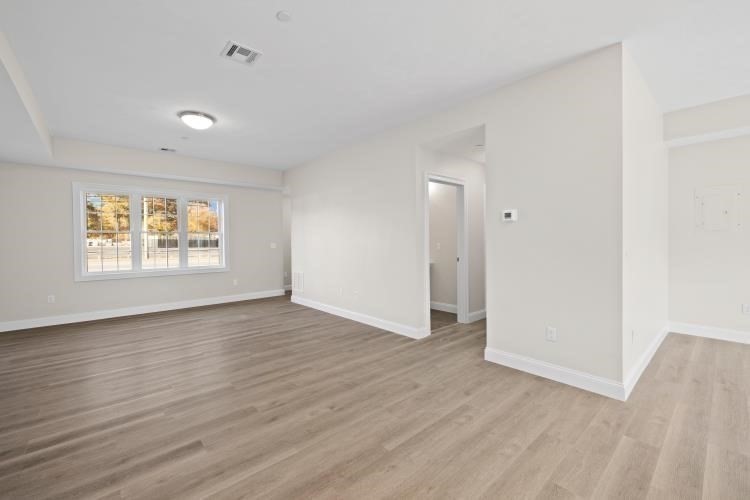 29 Johnson Street, Unit C Taunton, MA 02780 - Photo 30 of 31