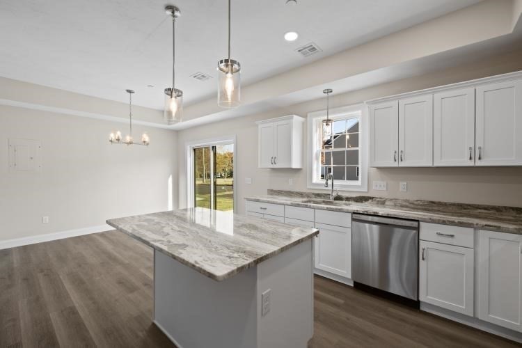 29 Johnson Street, Unit C Taunton, MA 02780 - Photo 4 of 31