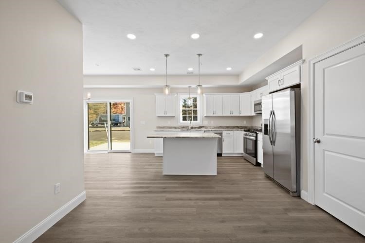 29 Johnson Street, Unit C Taunton, MA 02780 - Photo 7 of 31