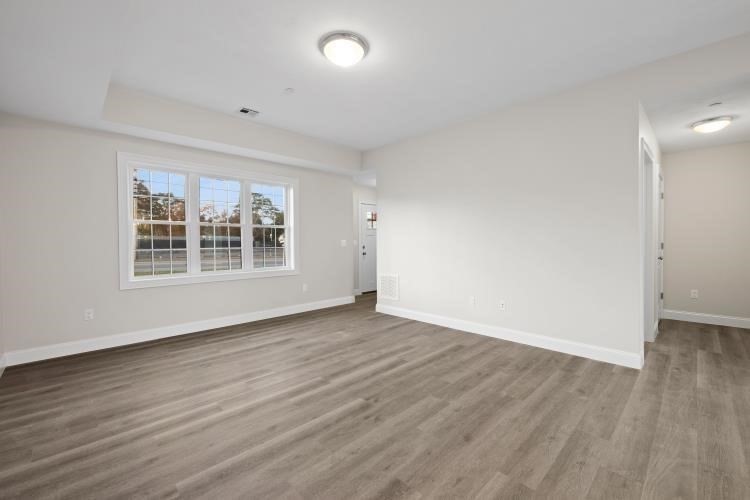 29 Johnson Street, Unit C Taunton, MA 02780 - Photo 10 of 31