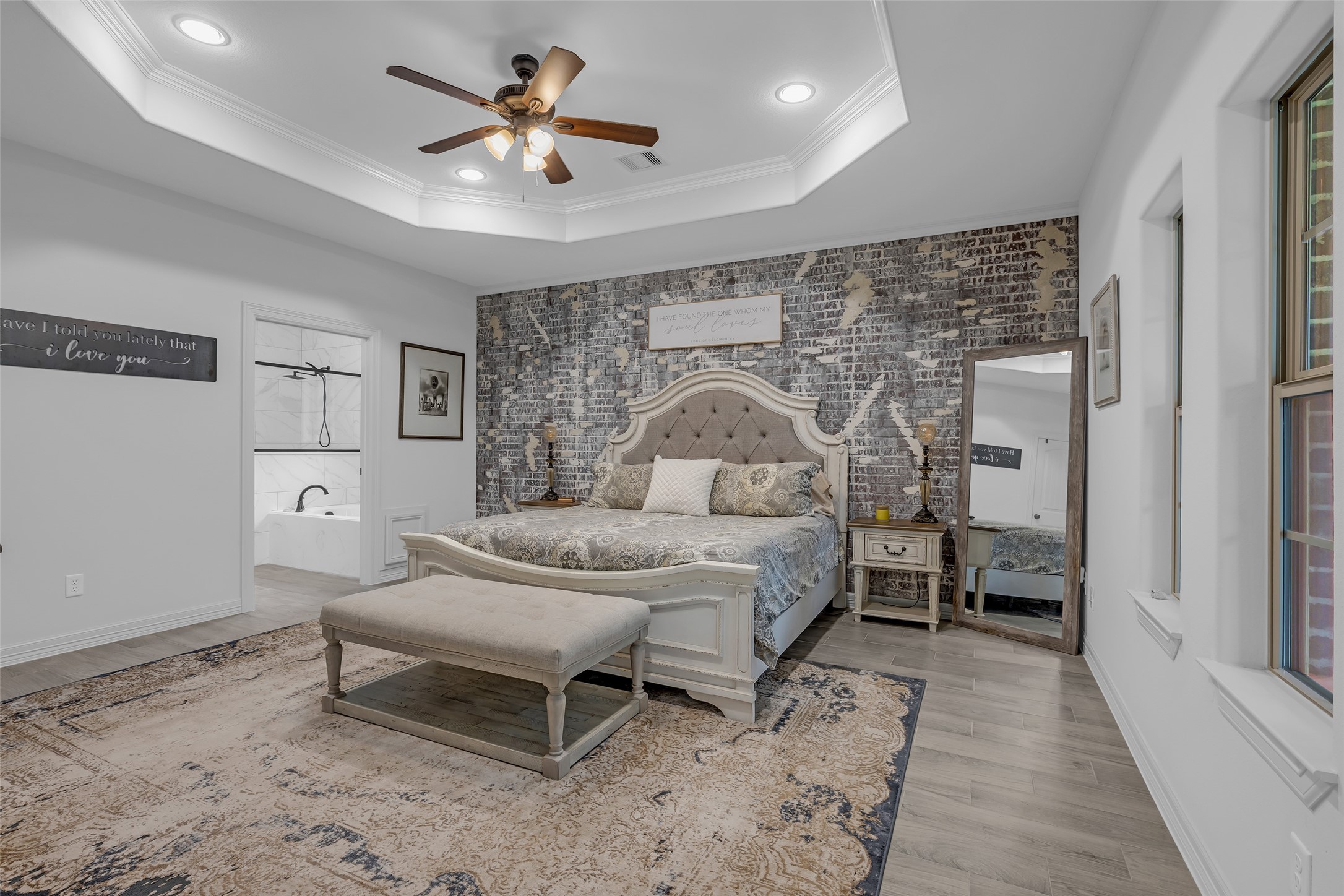 71 Molitar Trinity, TX 75862 - Photo 21 of 35