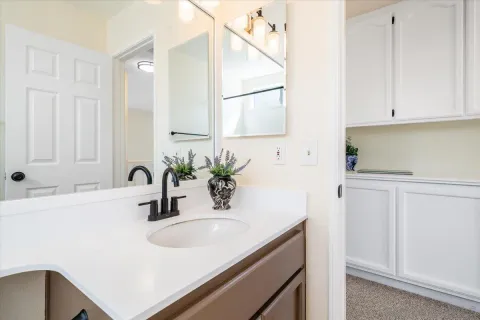 $965,000 | 1726 Las Palmas Lane, Escondido, CA 92026