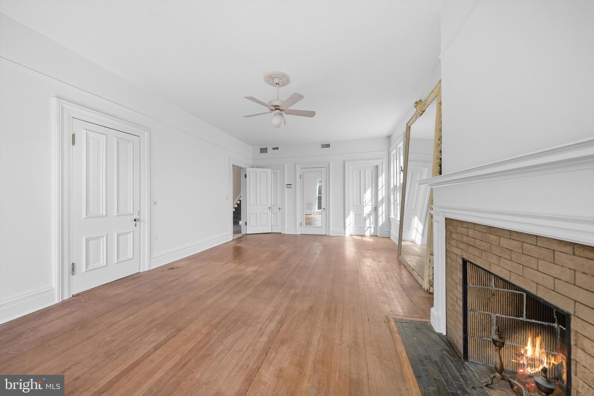 3013 Q Street Northwest Washington, DC 20007 - Photo 16 of 22