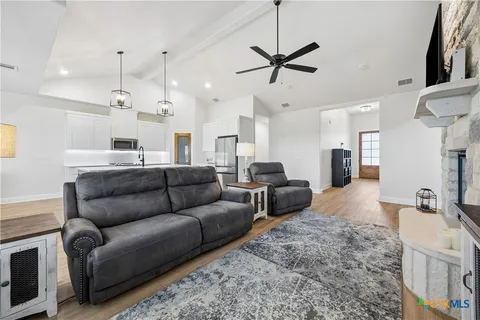 $435,000 | 118 Overlook Trail, Copperas Cove, TX 76522