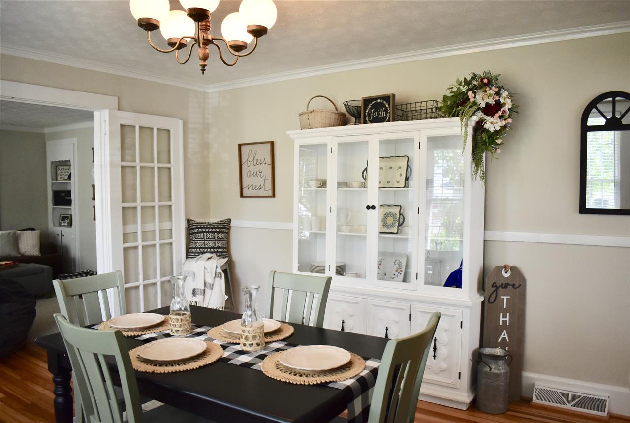 21 Groce Road Lyman, SC 29365 - Photo 11 of 30 Gallery Image 11