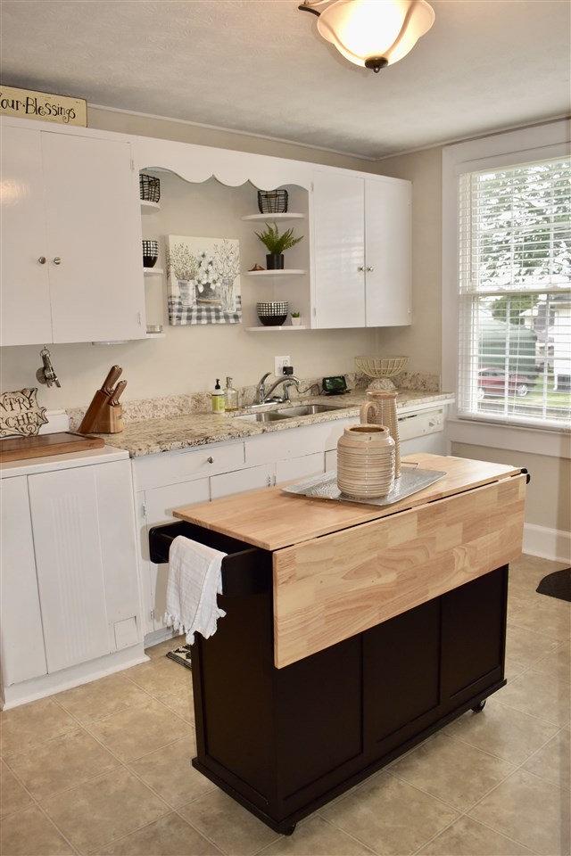 21 Groce Road Lyman, SC 29365 - Photo 13 of 30 Gallery Image 13