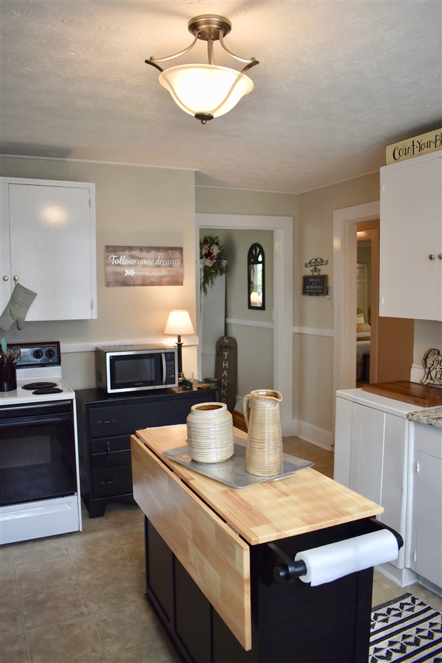 21 Groce Road Lyman, SC 29365 - Photo 15 of 30 Gallery Image 15