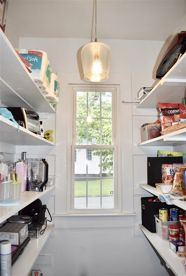 21 Groce Road Lyman, SC 29365 - Photo 18 of 30 Gallery Image 18