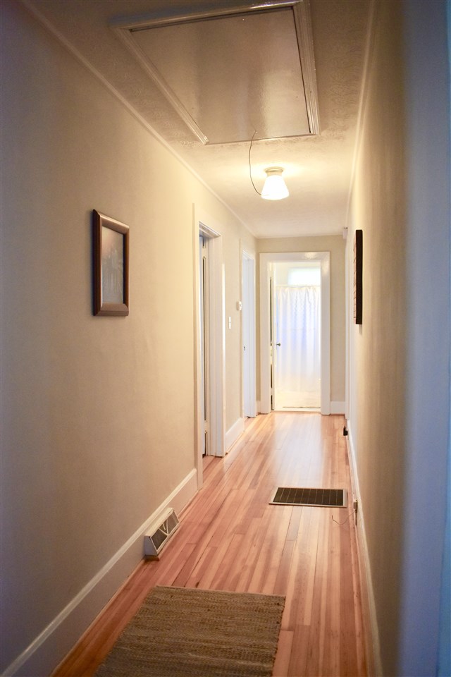 21 Groce Road Lyman, SC 29365 - Photo 20 of 30 Gallery Image 20