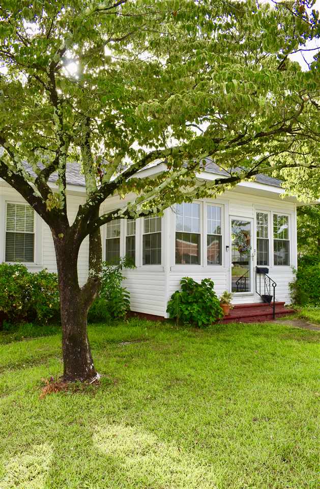 21 Groce Road Lyman, SC 29365 - Photo 2 of 30 Gallery Image 2