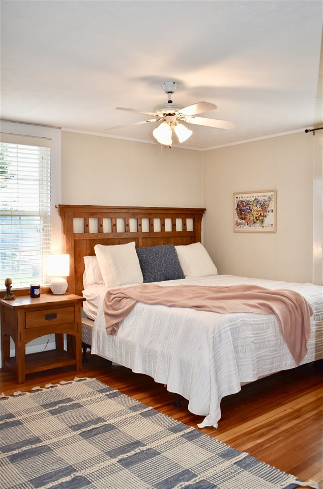 21 Groce Road Lyman, SC 29365 - Photo 21 of 30 Gallery Image 21