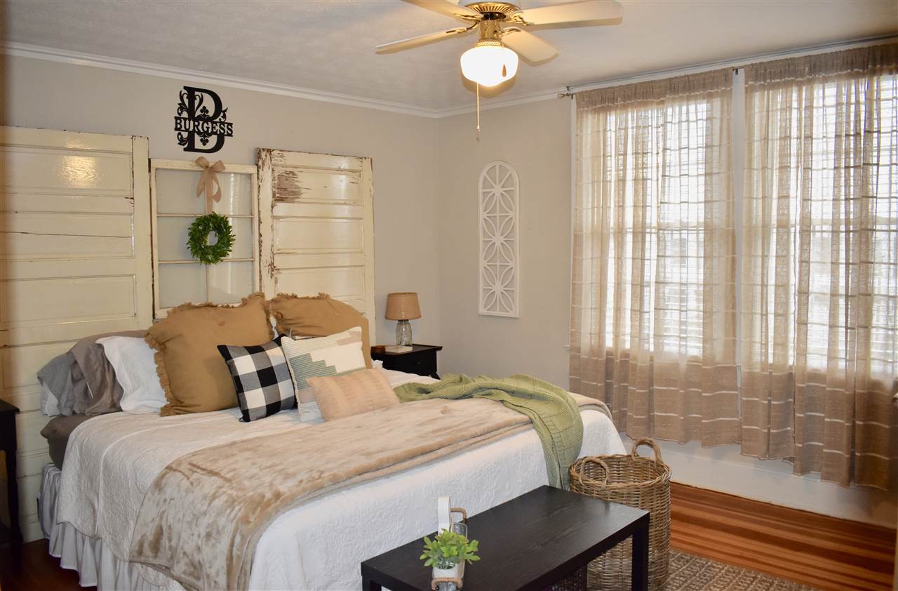 21 Groce Road Lyman, SC 29365 - Photo 22 of 30 Gallery Image 22