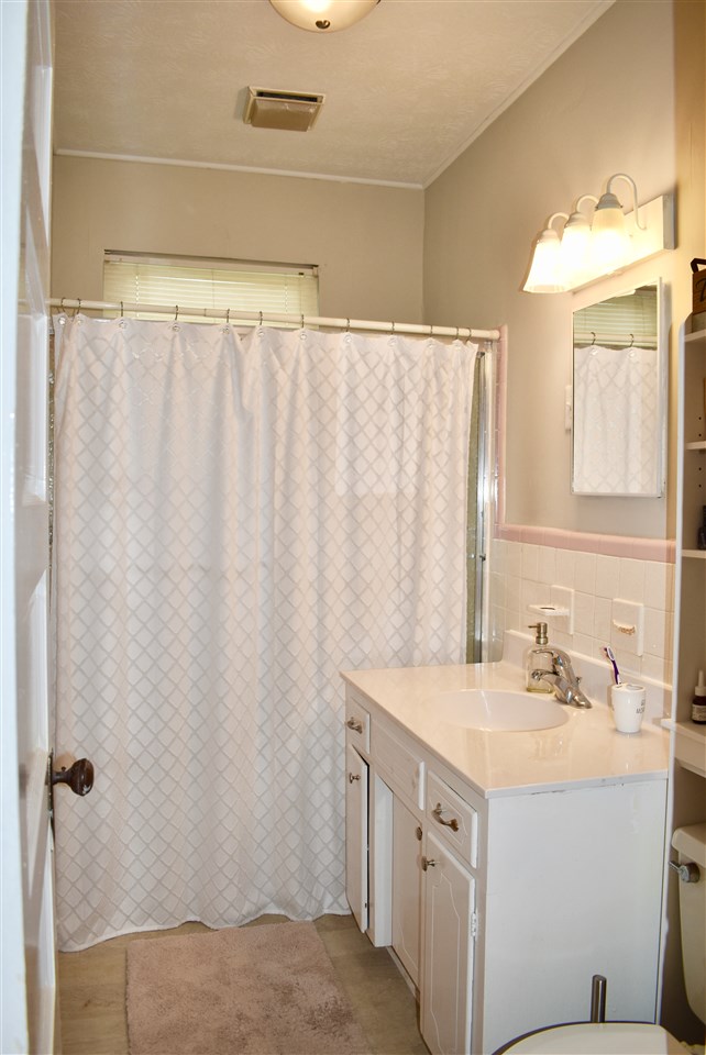 21 Groce Road Lyman, SC 29365 - Photo 23 of 30 Gallery Image 23