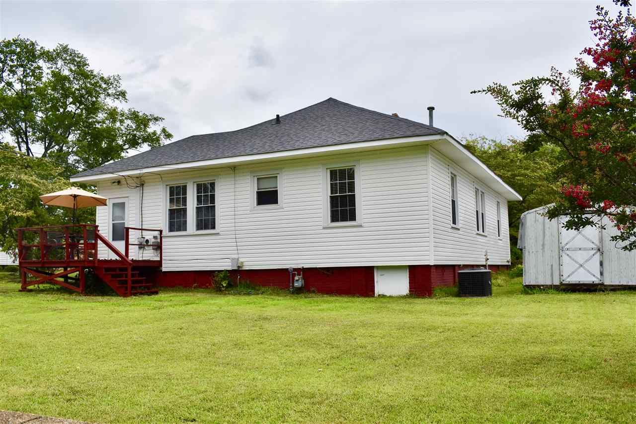 21 Groce Road Lyman, SC 29365 - Photo 25 of 30 Gallery Image 25
