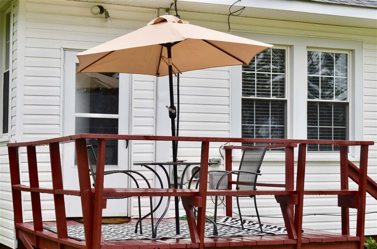 21 Groce Road Lyman, SC 29365 - Photo 26 of 30 Gallery Image 26