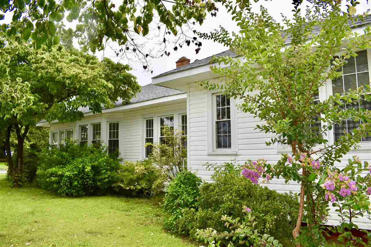 21 Groce Road Lyman, SC 29365 - Photo 27 of 30 Gallery Image 27
