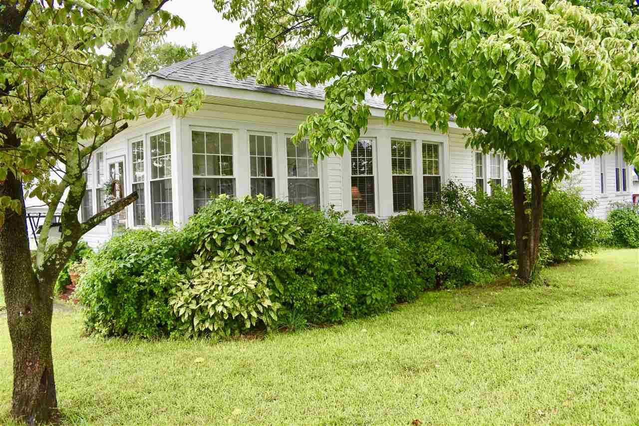 21 Groce Road Lyman, SC 29365 - Photo 28 of 30 Gallery Image 28