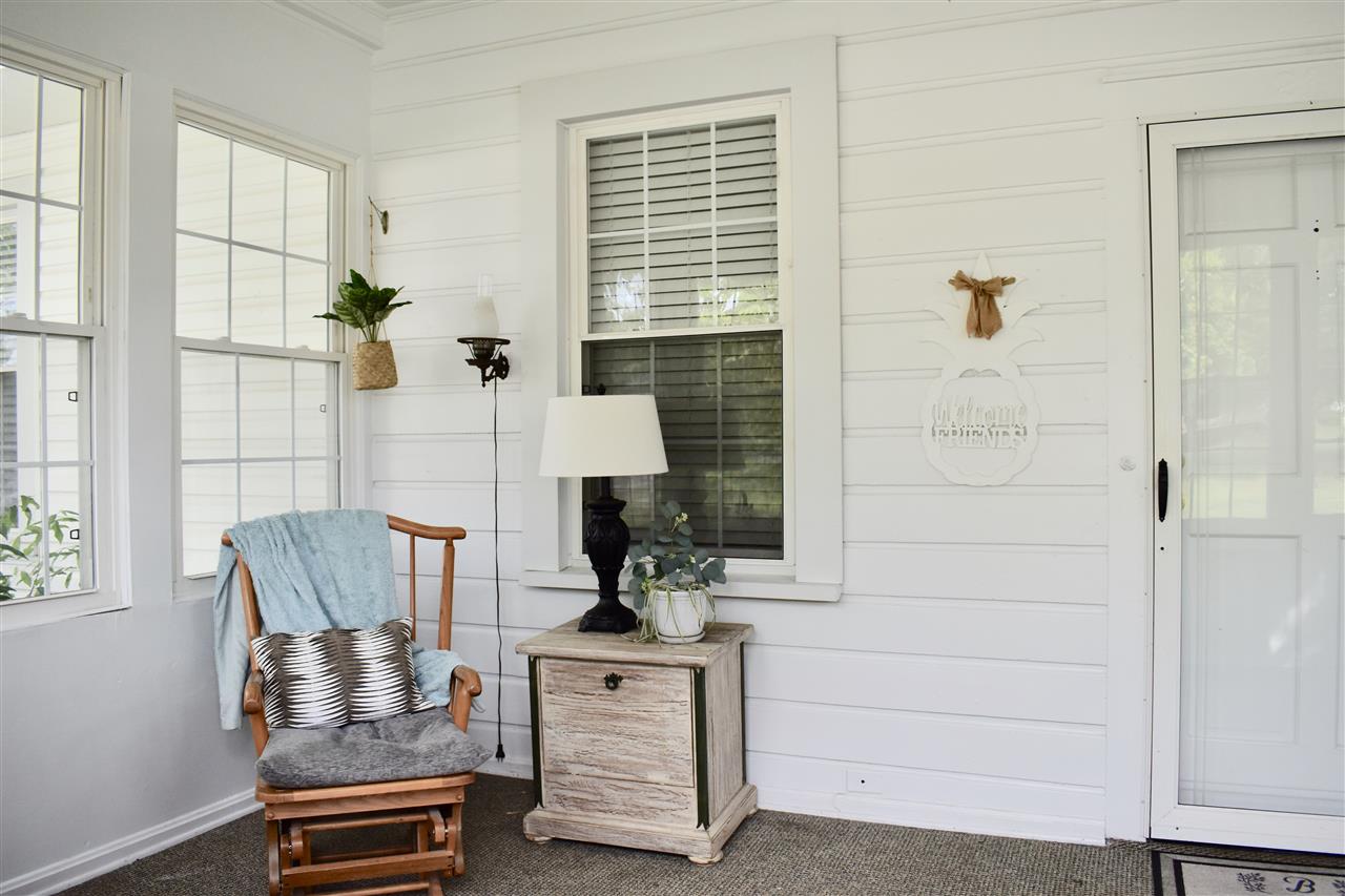 21 Groce Road Lyman, SC 29365 - Photo 4 of 30 Gallery Image 4