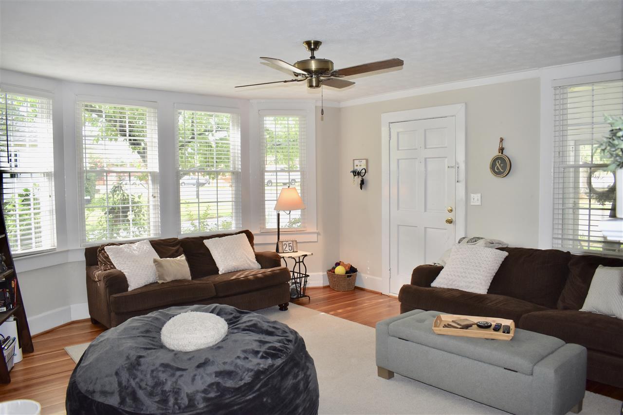 21 Groce Road Lyman, SC 29365 - Photo 5 of 30 Gallery Image 5