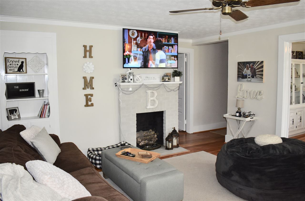 21 Groce Road Lyman, SC 29365 - Photo 6 of 30 Gallery Image 6