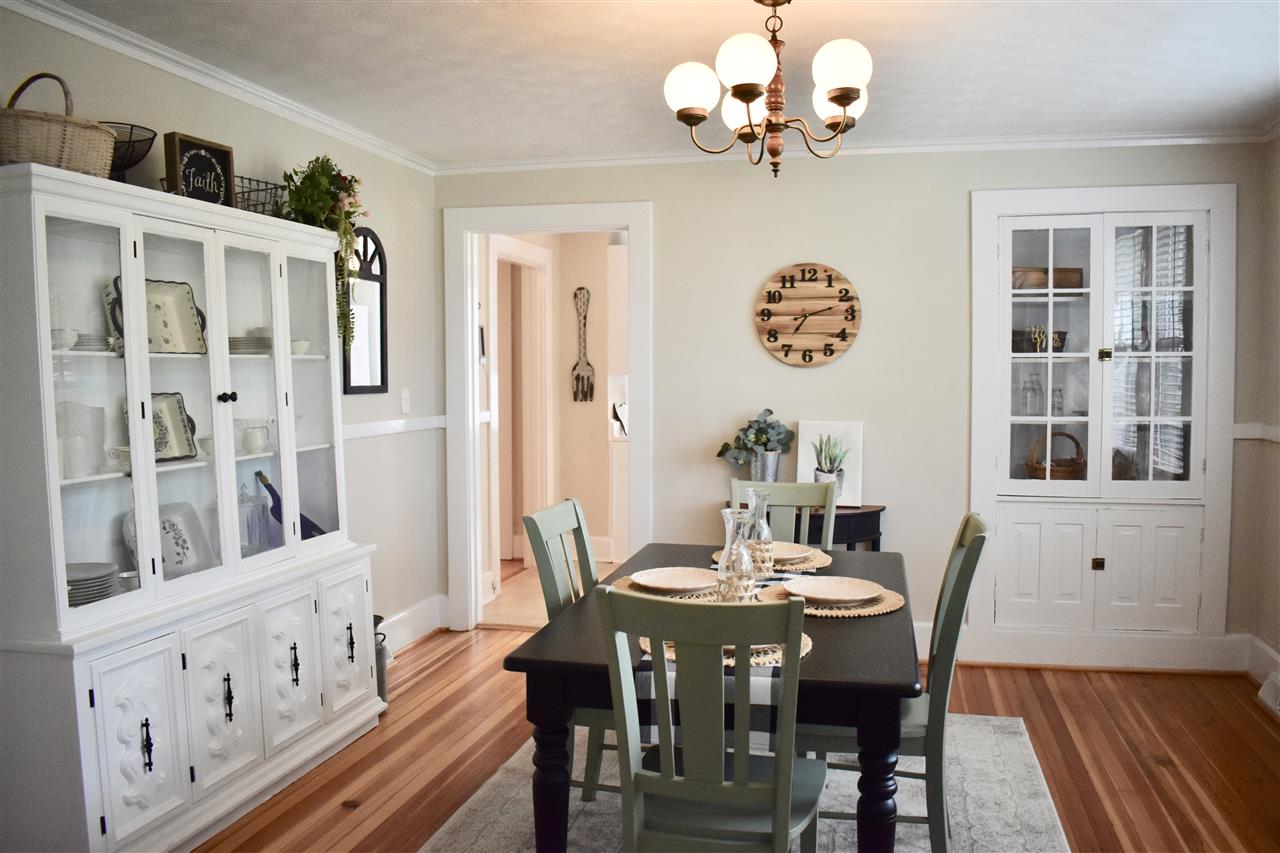 21 Groce Road Lyman, SC 29365 - Photo 8 of 30 Gallery Image 8