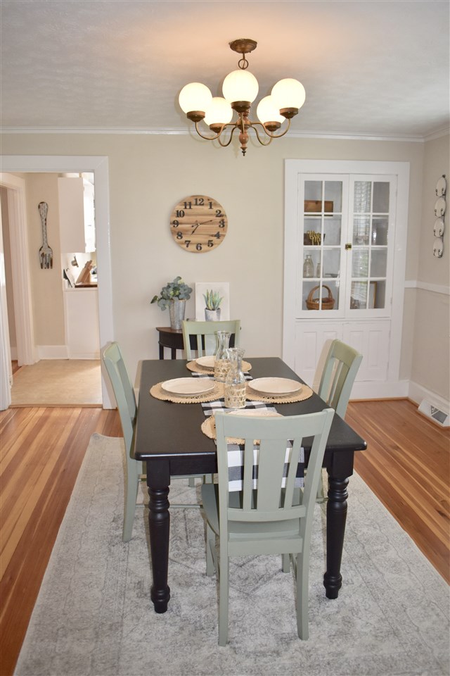 21 Groce Road Lyman, SC 29365 - Photo 9 of 30 Gallery Image 9