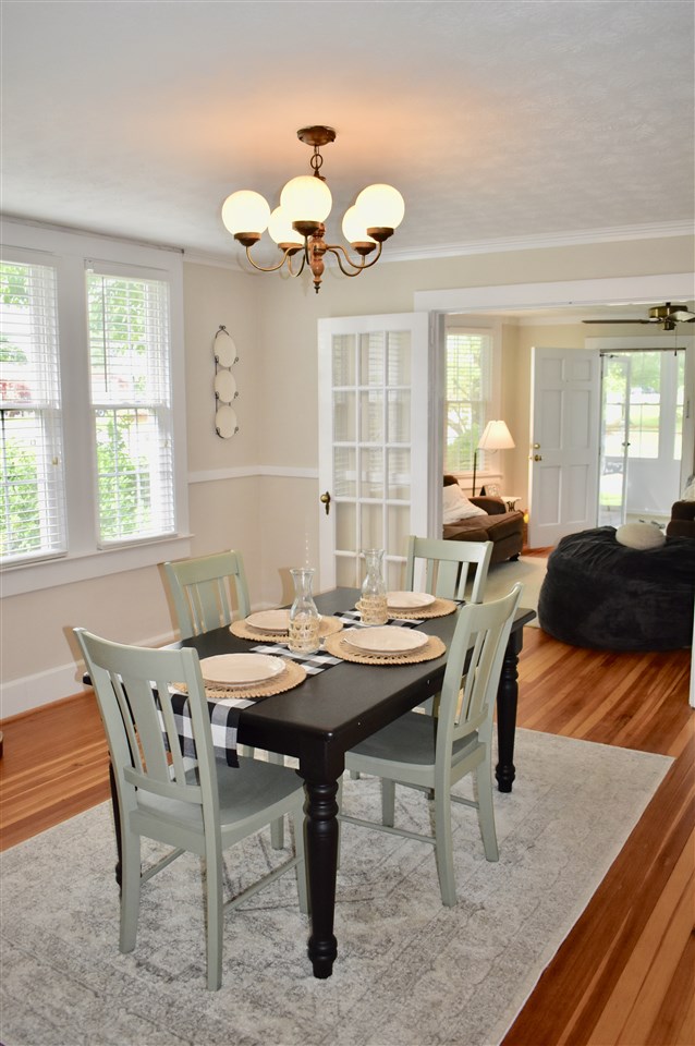 21 Groce Road Lyman, SC 29365 - Photo 10 of 30 Gallery Image 10