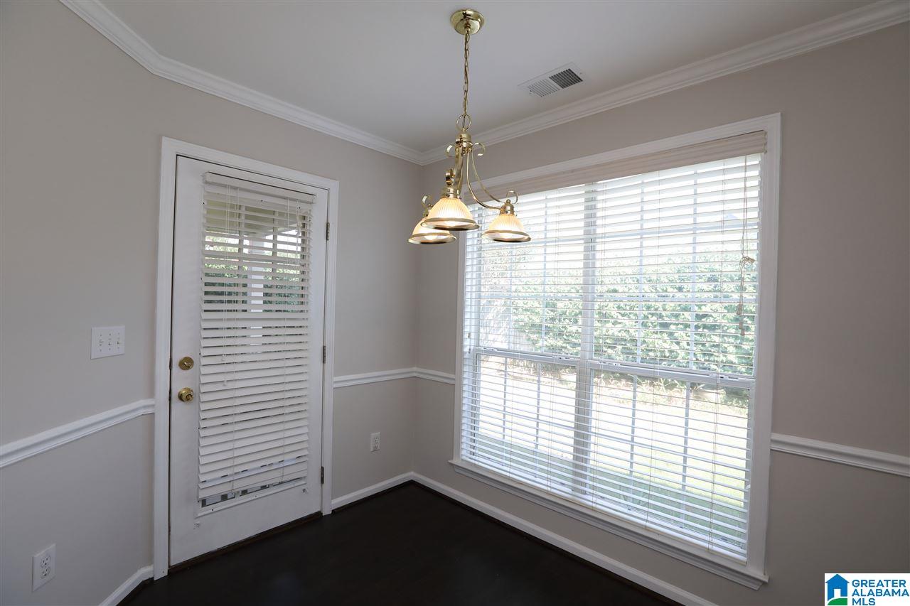 422 Tocoa Road Helena, AL 35080 - Photo 2 of 28