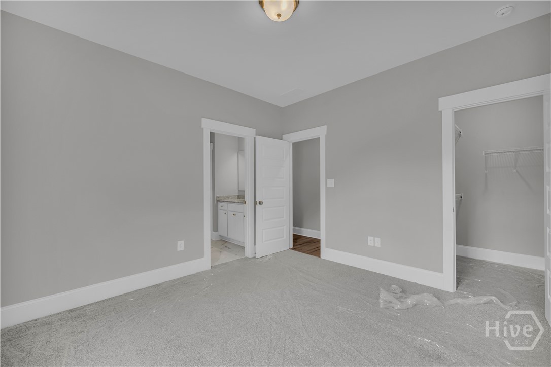 321 Ridgewood Road Jefferson, GA 30549 - Photo 37 of 65