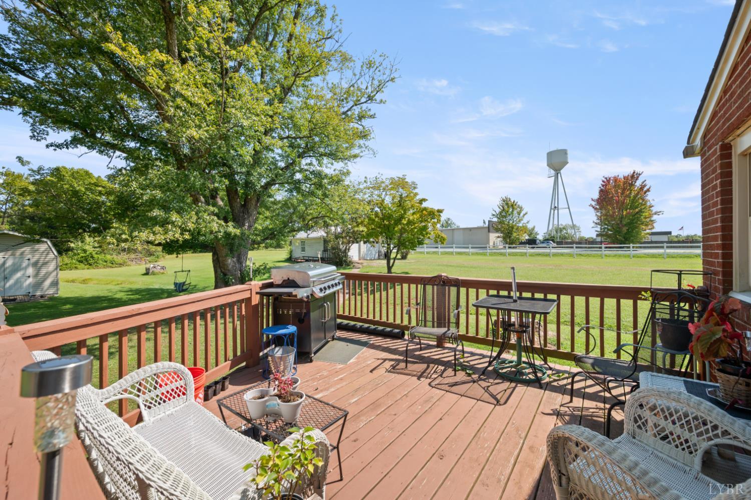 2528 Pamplin Road Pamplin, VA 23958 - Photo 29 of 37 Gallery Image 29