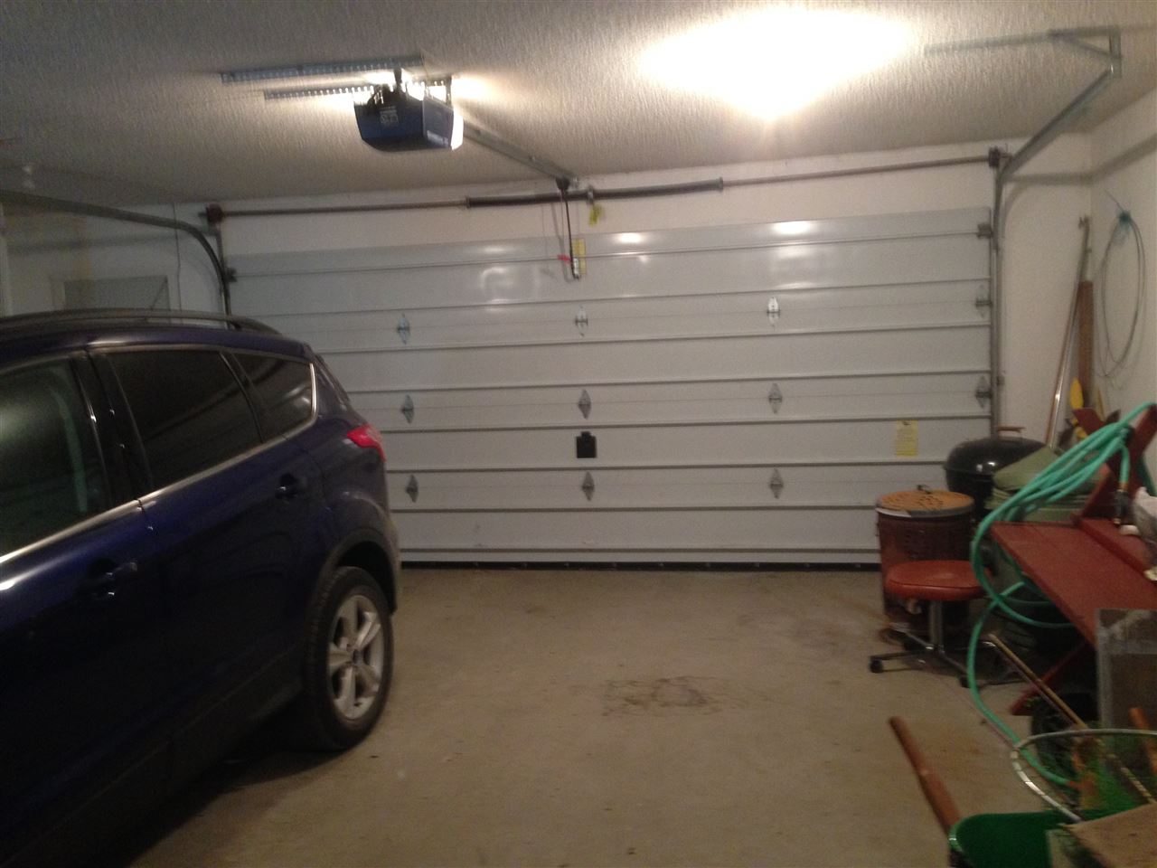 8565 Strickland Road Grawn, MI 49637 - Photo 13 of 24 1817244-12.JPG
