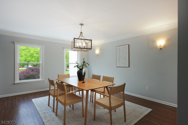 77 Ridgeview Drive Belle Mead, NJ 08502 - Photo 14 of 50