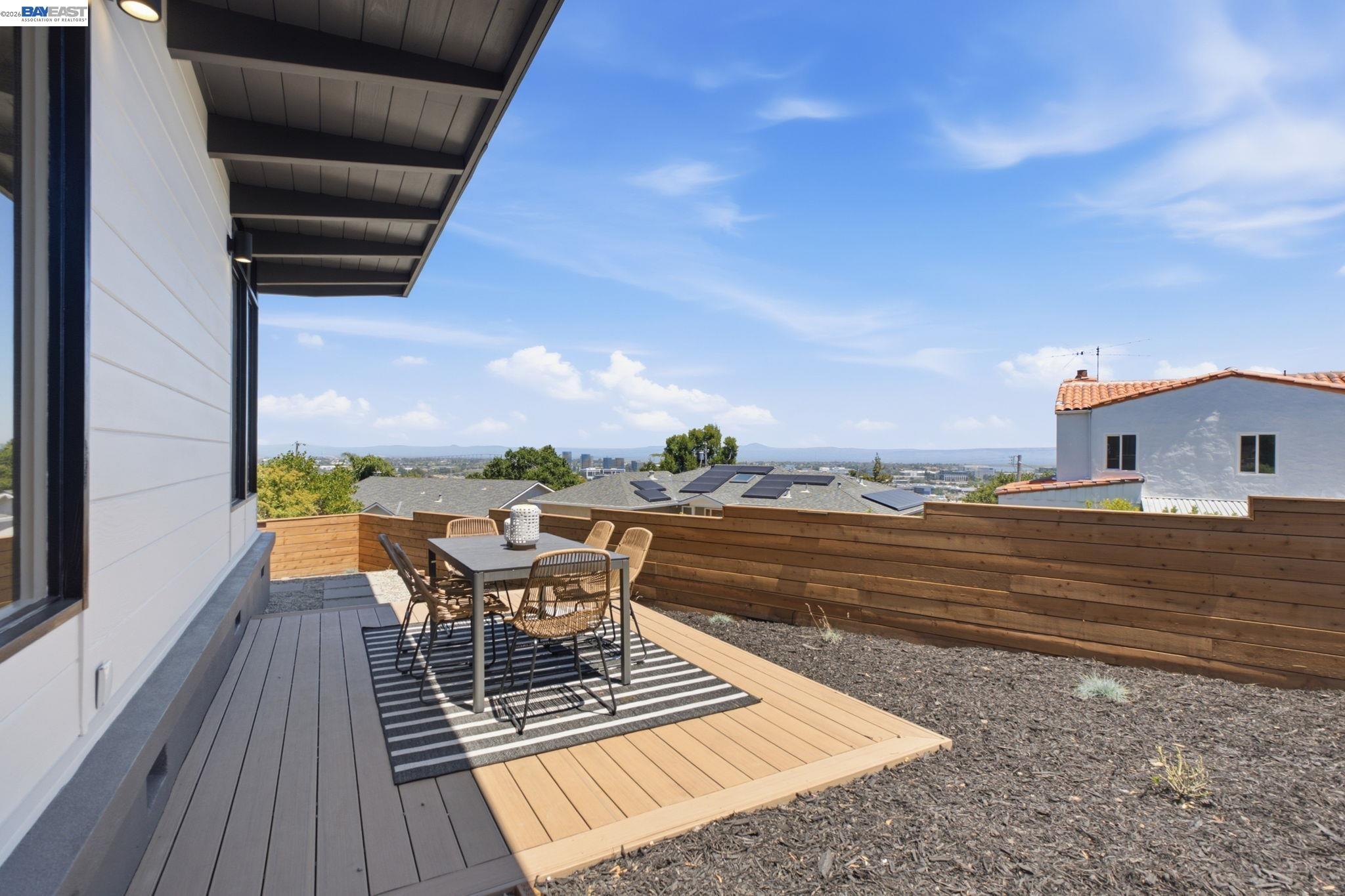 1588 Molitor Road Belmont, CA 94002 - Photo 43 of 51