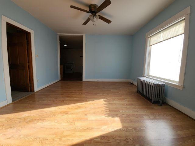 24 Jewel Street Gorham, NH 03581 - Photo 11 of 46