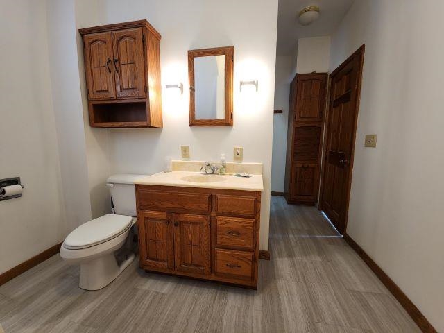 24 Jewel Street Gorham, NH 03581 - Photo 12 of 46