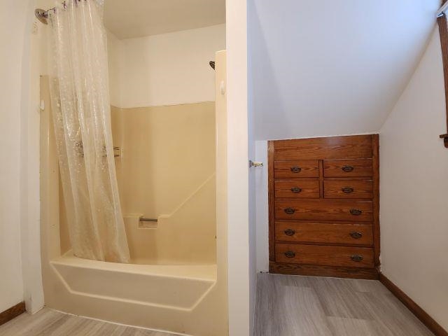 24 Jewel Street Gorham, NH 03581 - Photo 13 of 46